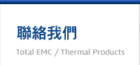 共享专栏